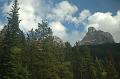 Entre Vancouver et Banff (1)